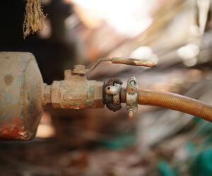 About Emergency plumbing pros Elwell, MI